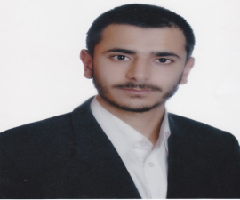 فاجعة التاريخ بين واسيني الأعرج وجوزيه ساراماغو